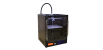3D Принтер Zenit