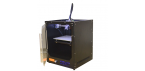 3D Принтер Zenit