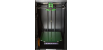 3D Принтер Hercules Strong 2017