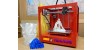 3D Принтер Magnum Creative 2 UNI