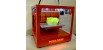 3D Принтер Magnum Creative 2 UNI