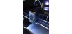 3D Принтер PICASO 3D Designer Classic