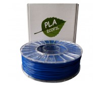 PLA-Пластик Ecofil 1,75