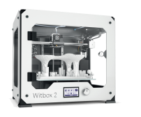 3D Принтер Witbox 2